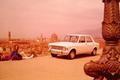 Fiat 128