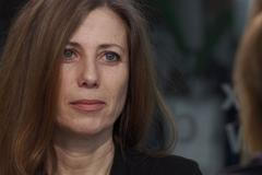 Bývalá prostitutka: Šla jsem se prodat, dala jsem si to za trest, ta práce mi pomohla