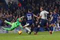 Premier League - Chelsea v Tottenham Hotspur