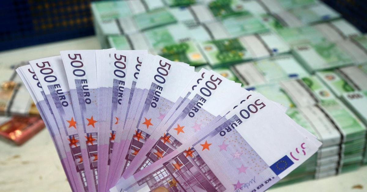 Slovenský úřad uložil rekordní pokutu za kartelovou dohodu výrobcům kabelů z ČR a SR