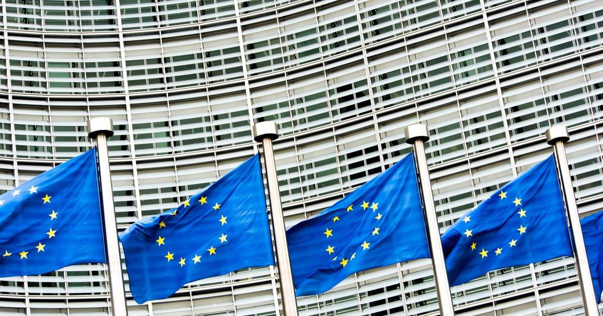 Členství v unii se blíží. EU začne pracovat na přístupové smlouvě pro Černou Horu