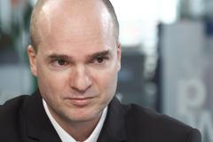 Chceme zastavit metastáze, 90 % pacientů nezabije nádor, ale jeho šíření, říká Brábek