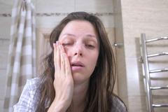 alkohol kocovina ilustrační foto