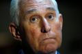 Roger Stone-někdejší volební poradce Trumpa