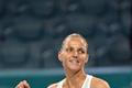 Karolína Plíšková po výhře v semifinále turnaje v Miami