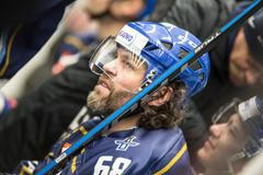 Havířov vs. Kladno