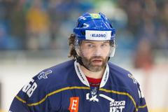 Havířov vs. Kladno