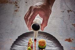 Radek kašpárek, Field