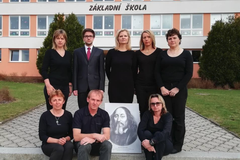 Učitelé v černé: Školství nepohřbíváme, je tu chaos, uvažujeme o stávce, tvrdí Wagner