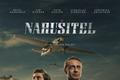 Film Narušitel - Pavel Neškudla