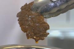 Firma pěstuje hovězí ministeaky. Chce pomoci zachránit planetu Zemi