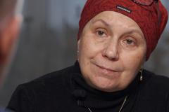 Nový lék na chřipku? Stačí jedna tableta, pacienty je dobře snášen, říká Havlíčková