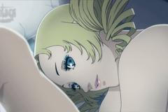 Herní nářez: hry o lásce a sexu