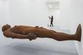 Antony Gormley