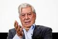 Mario Vargas Llosa