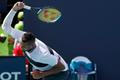 Tennis: Miami Open