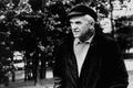 Milan Kundera