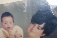 Tunisanka Samia Jedidiová pátrá po své matce z Česka, kterou padesát let neviděla.