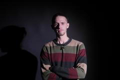 Velkochovy jsou nejhorší formou týrání zvířat, týká se to i vašeho zdraví, říká Radoň