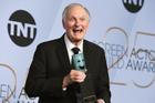 Alan Alda