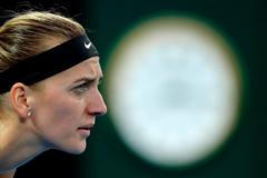 Finále AO 2019: Kvitová vs. Ósakaová