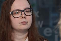 Autistka: Lidé se bojí, myslí si, že nemáme city a nemluvíme, ženy čelí diskriminaci