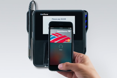Apple Pay