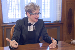 Komentář: Proč jsou data v Česku tolik drahá? Ministryně Nováková přispěla do fondu nesmyslů