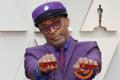Spike Lee