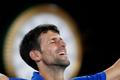 Finále AO 2019: Novak Djokovič