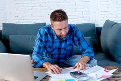 BO_selfpromo_aktualne_ uvodni