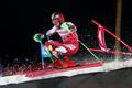 SP ve sjezdovém lyžování 2018/19, slalom ve Stockholmu: Marcel Hirscher