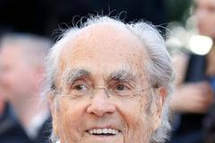 Michel Legrand