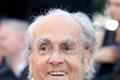 Michel Legrand