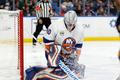 NHL 2018/19, New York Islanders, Robin Lehner