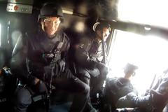 Fenomén streaming: slušné živobytí i noční můra