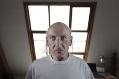 Jiří Černý, 2010