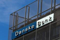 Danske bank