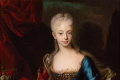 Marie Terezie