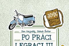 Po práci legrace III