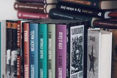 Nakladatelství Plus