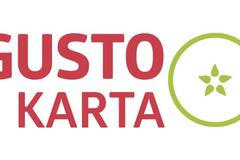 Gusto Karta: pod kontrolou máte administrativu benefitů i výdaje svých dětí