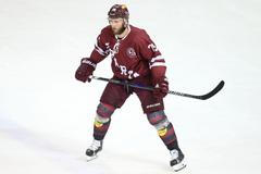 Příprava: HC Sparta Praha - HC Slavia Praha