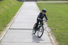 Poslední únorový víkend bude ve znamení slunečné oblohy