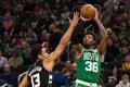 NBA: Boston Celtics at Milwaukee Bucks