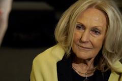 Česko má hrůzu z moderní architektury, každý se bojí udělat rozhodnutí, říká Jiřičná