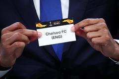 Los čtvrtfinále Evropské ligy 2019