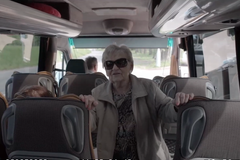 Mají volný čas a chtějí si ho naplno užít. Senioři jsou nejaktivnější v historii