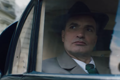 Favorit Českých lvů je poctivý, uondaný film. Jeho úspěch bude malá domů