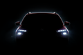ŠKODA rozšiřuje svou rodinu modelů SUV